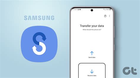 does samsung smart switch transfer sd card data|Smart Switch frequently asked questions .